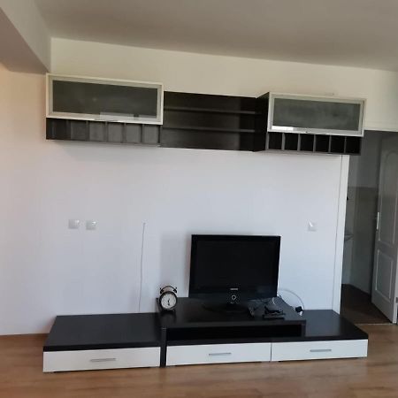 Corbeanca Oaza De Liniste,Therme&Airport מראה חיצוני תמונה