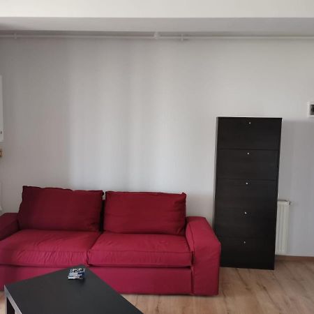 Corbeanca Oaza De Liniste,Therme&Airport מראה חיצוני תמונה