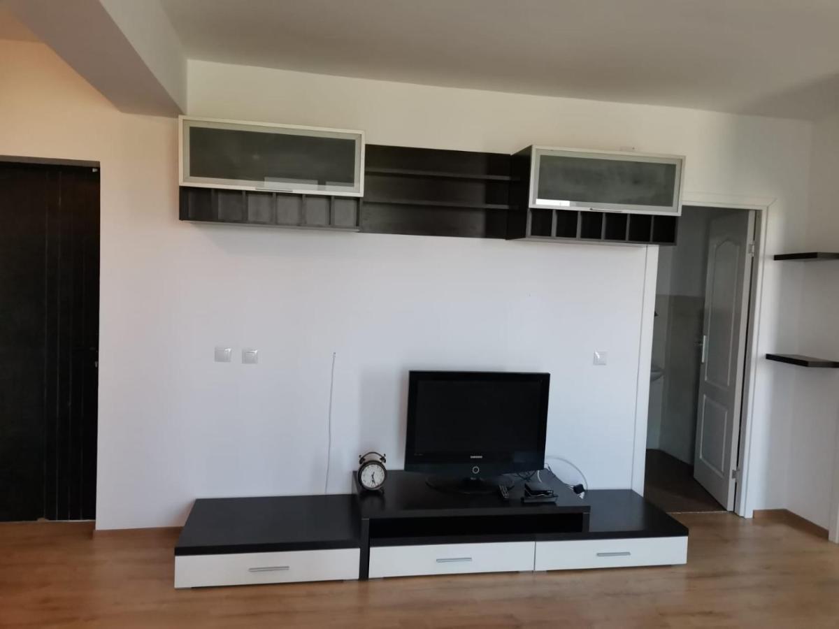 Corbeanca Oaza De Liniste,Therme&Airport מראה חיצוני תמונה