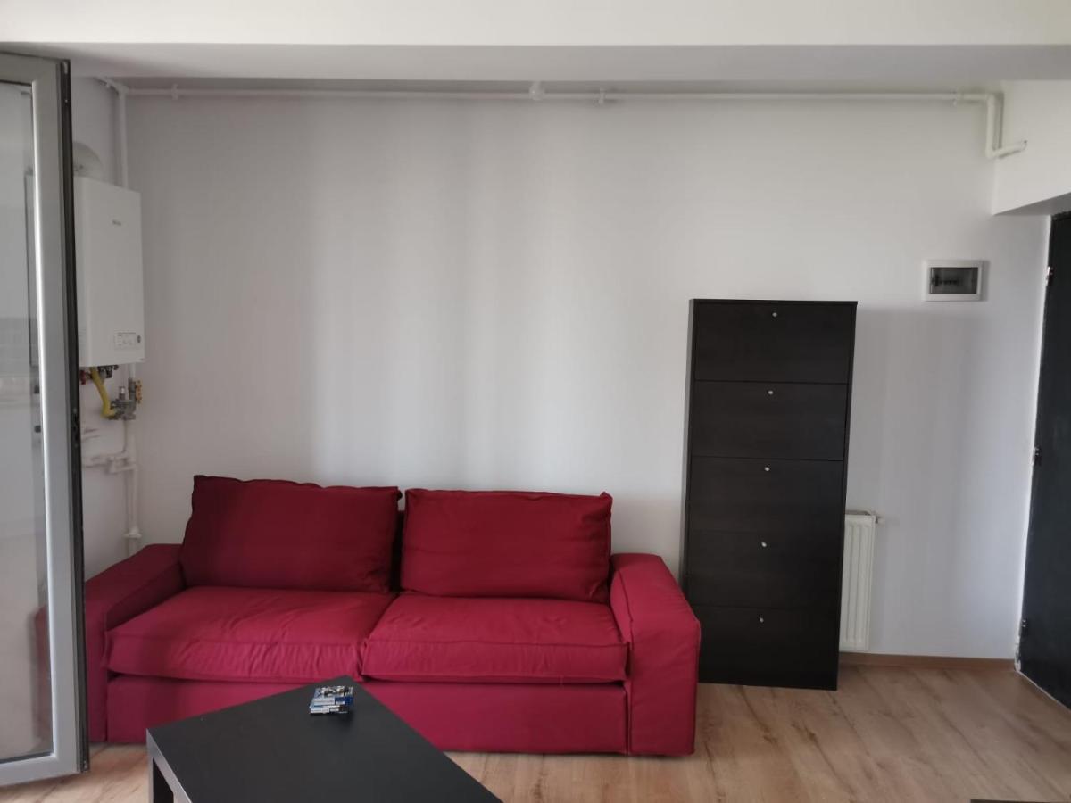 Corbeanca Oaza De Liniste,Therme&Airport מראה חיצוני תמונה